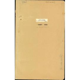 Council Houses (41 Ranui Terrace)