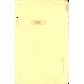 210 Main Road (McGoldrick)