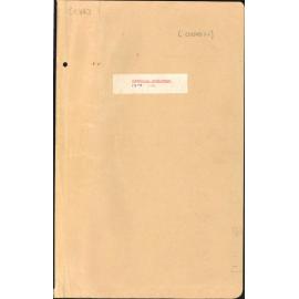 Commercial Development