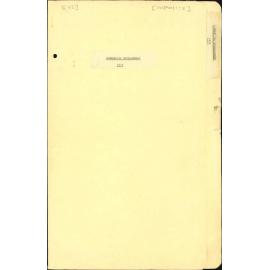 Commercial Development