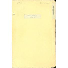 Commercial Development