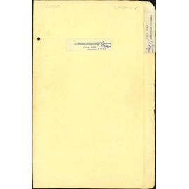 Commercial Development, including Tawa Plaza