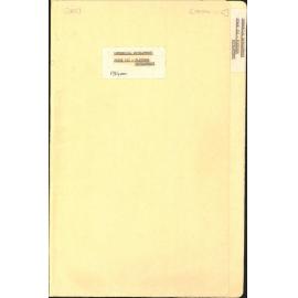 Commercial Development, stage 3, Fletcher Development,