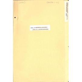 Commercial Development, stage 3, Fletcher Development