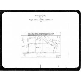 Exhibition Site, Land from Rongotai College