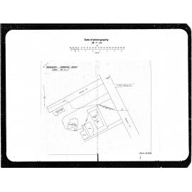 Thorndon Swimming Baths