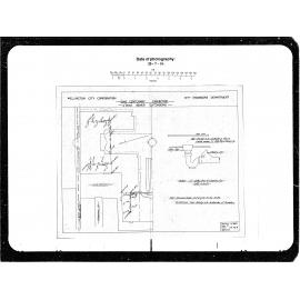 Centenary Exhibition, 4 inch Sewer Extensions