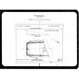 Zoo Animal Enclosure