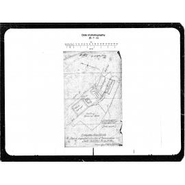 City Airport Buildings, Tarmac