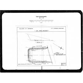 Zoo Animal Enclosure