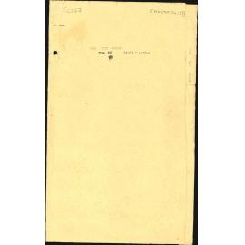 Reserves, Schools, Tawa Flat School