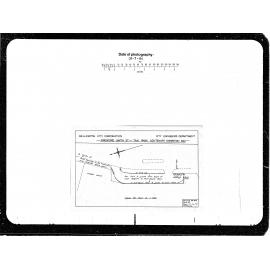 Centenary Exhibition Taxi Park