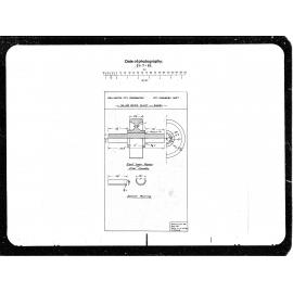 Miller Paving Plant, Spares