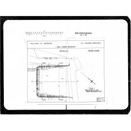 Zoo Animal Enclosure, Revised