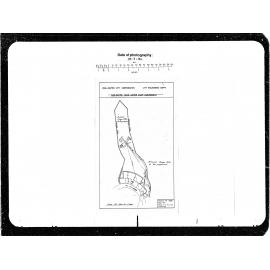 Motor Camp, Amendment