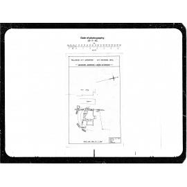 Centenary Exhibition, Sewer Extensions, British Pavilion