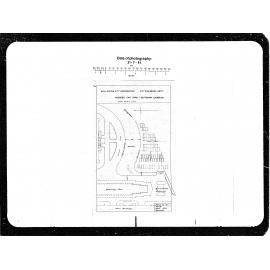 Centenary Exhibition, Amended Car Park