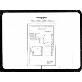Incinerator Maranui Cast Iron Hopper