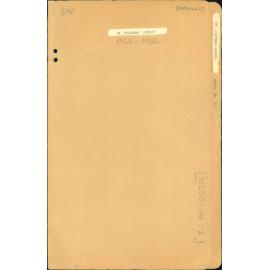 St. Stephen's Church