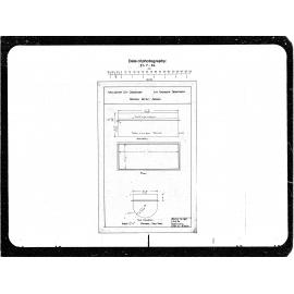 Bitumen Kettle, Maranui Depot