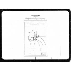 Wellington College Access