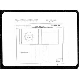 Maranui Paving Plant