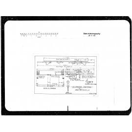 New Zealand Standard Stretcher