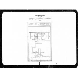 EPS Central Headquarters, Amended Layout Of Drainage