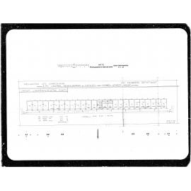 EPS Central Headquarters, Layout of Lighting & Heating Points