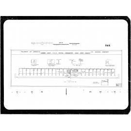 Amended Layout, EPS Central Headquarters