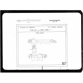 Town Hall, Boiler Chimney