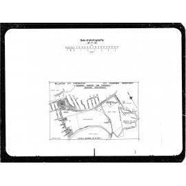 Proposed Developments, Rongotai Airport & Environments