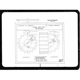 Drive for Drier, Maranui