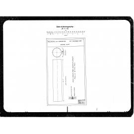New Drum for Parker Drier, Maranui