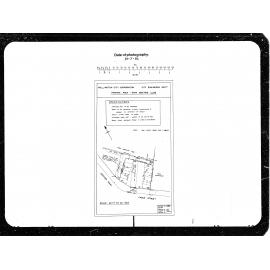 Star Boating Club, Parking Area
