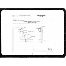 Maranui, Proposed Additional Hot Sand Elevator