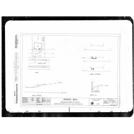 Horokiwi Road, Proposed Driveway for No. 54