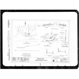 Horokiwi Road, Proposed Driveway for No. 54, amended