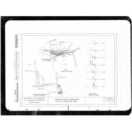 51 Mornington Road, Footpath Improvements
