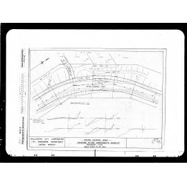 103-107 Orangi Kaupapa Road, Proposed Future Improvements, Preliminary Plan