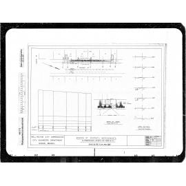 Reading Street, Footpath improvements near Nos. 9 to 11