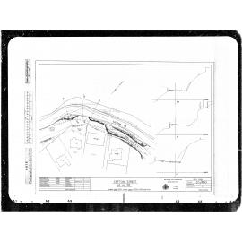 92 Sefton Street, access investigation