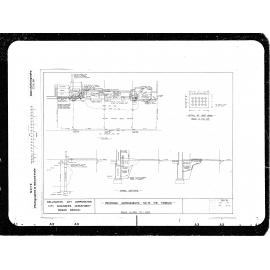 75 The Terrace, Proposed Improvements