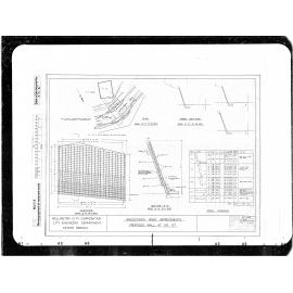 127 Wadestown Road, Wall