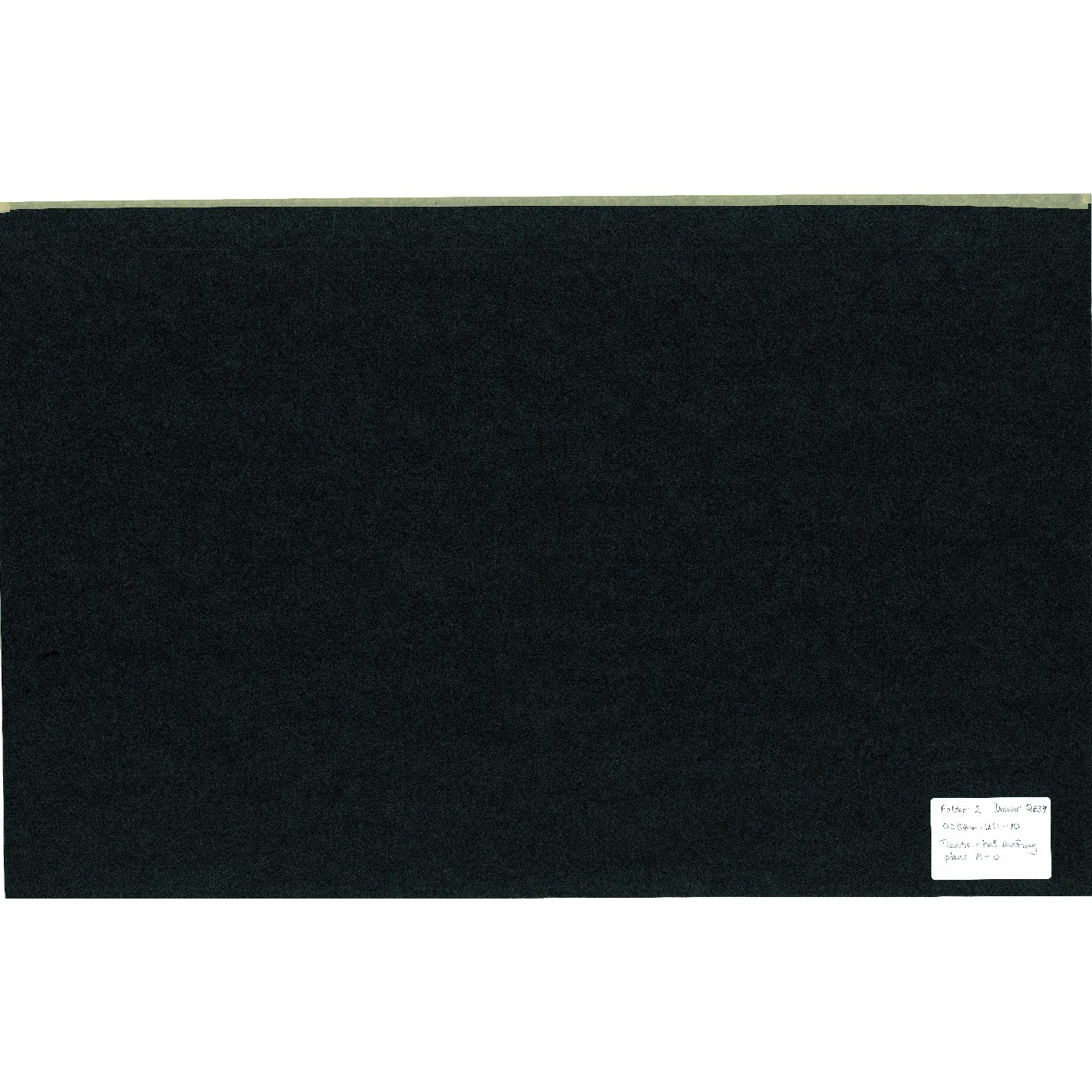 Theatre and hall seating plans, A