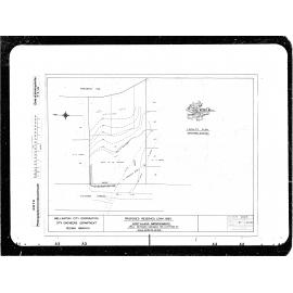 Reserves Loan 1950, Northland Improvements, Creswick Terrace