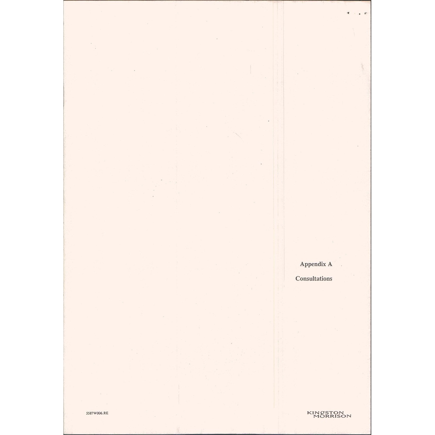 Northern Gateway Passenger Transport Hub