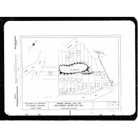 Reserves Loan 1950, Upper Roseneath Children's Play Area