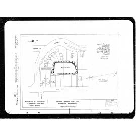 Reserves Loan 1950, Mornington Improvements