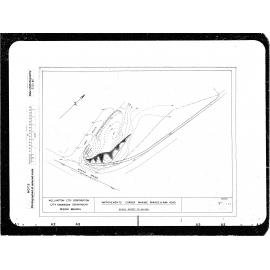 Improvements Corner, Marine Parade & Awa Street